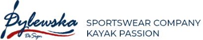 Logo firmy DI Sport. PPHU. Izabela Dylewska-Światowiak